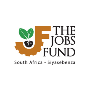 _0000_brand-19 _0000_brand-19