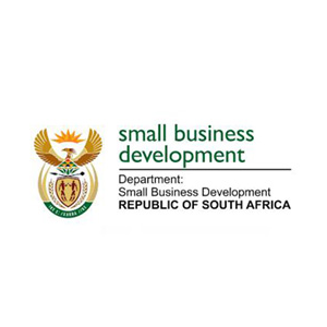 _0002_brand-17 _0002_brand-17