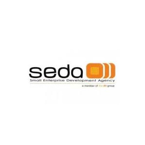 _0003_brand-16 _0003_brand-16