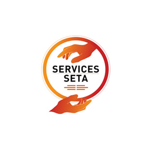 _0005_brand-14 _0005_brand-14