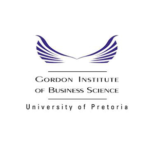 _0011_brand-8a _0011_brand-8a