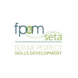 _0012_brand-7a _0012_brand-7a