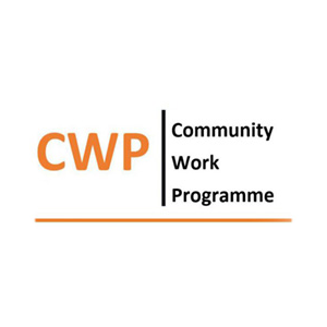 _0014_brand-5 _0014_brand-5