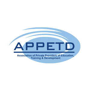 _0017_brand-2 _0017_brand-2