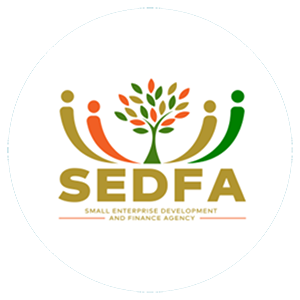 NBI Logos Partners (1)