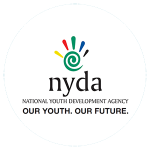 NBI Logos Partners (2)