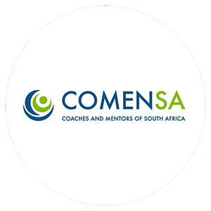 NBI Logos Partners (3)