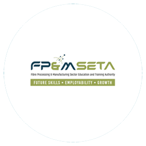 NBI Logos Partners (4)