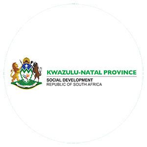 NBI Logos Partners (5)