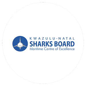 NBI Logos Partners (6)