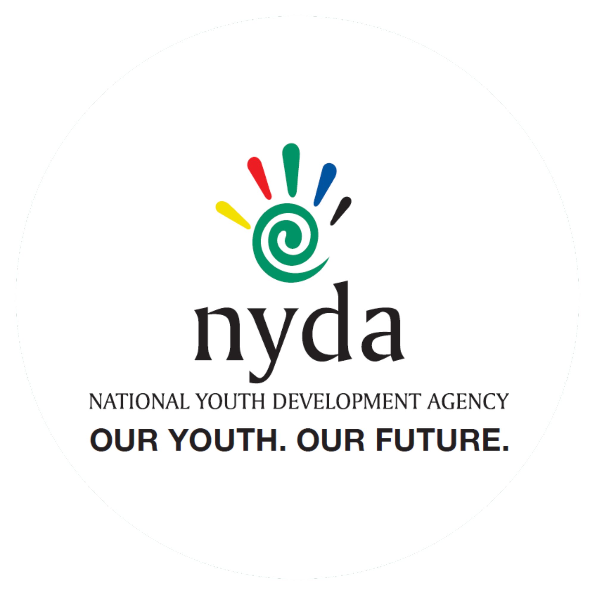 Untitled design - 2026-04-28T094908.231 copy