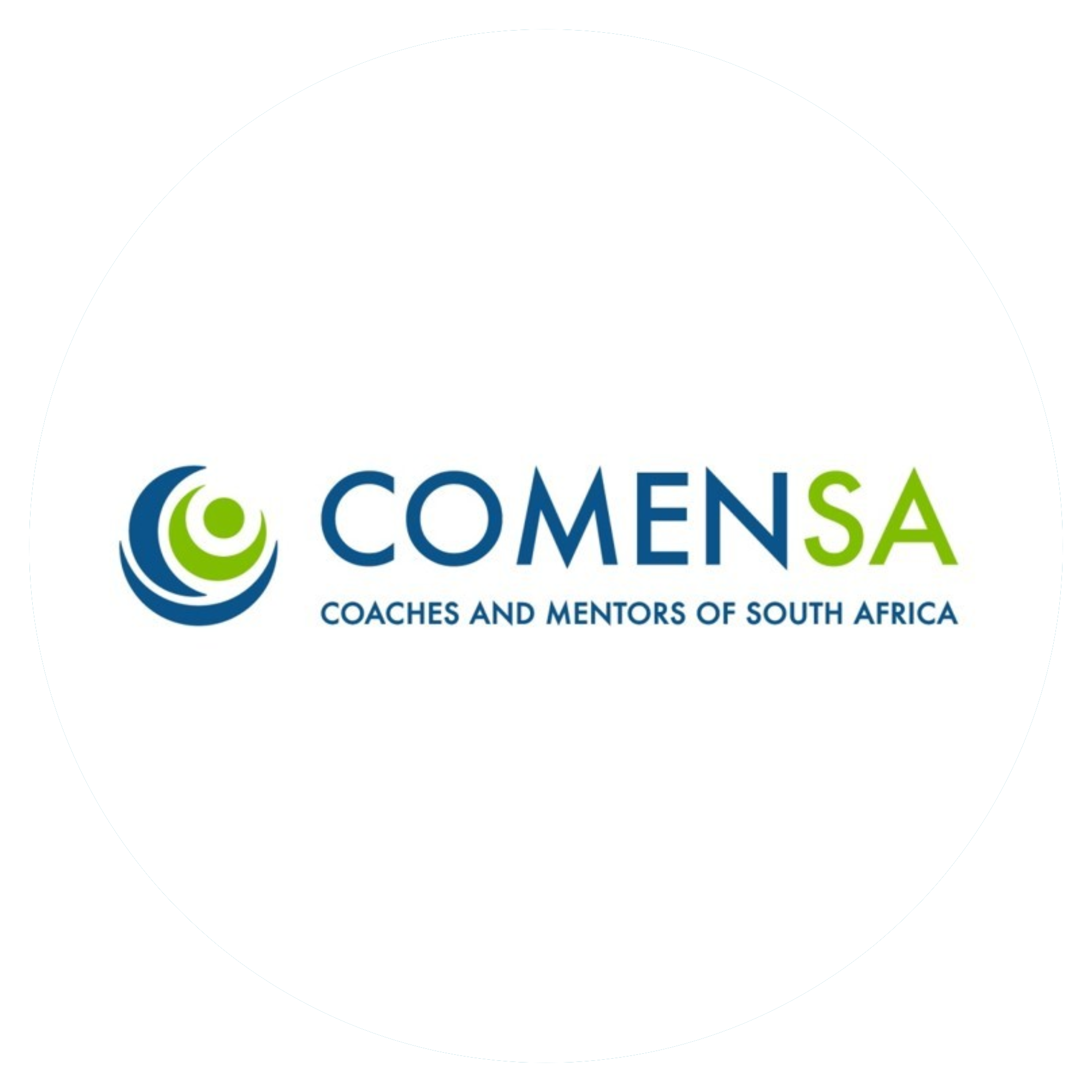 Untitled design - 2026-04-28T094945.884 copy