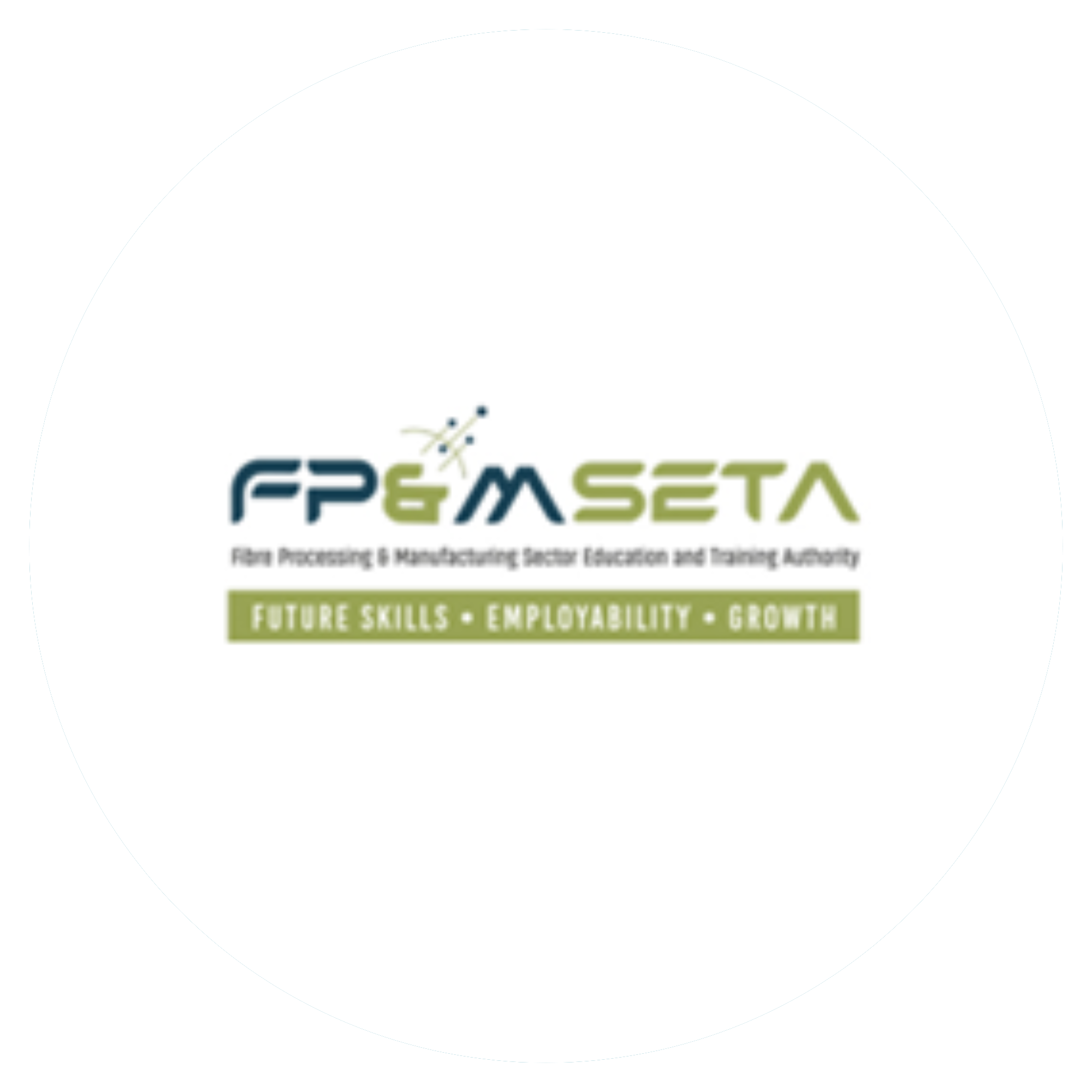 Untitled design - 2026-04-28T095026.234 copy