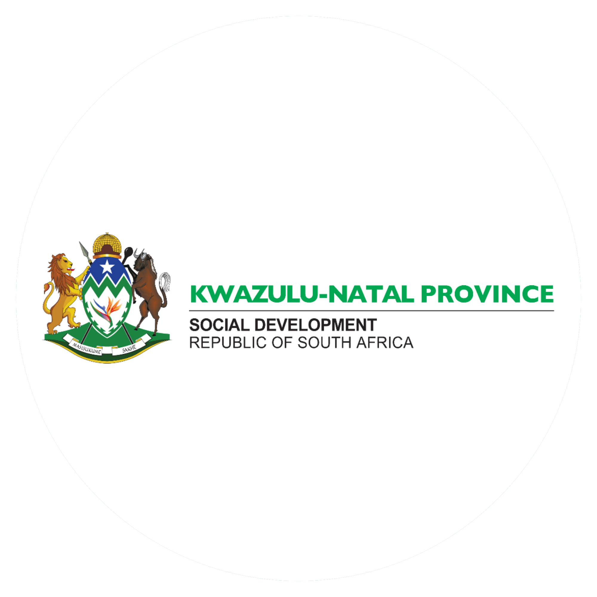 Untitled design - 2026-04-28T095111.641 copy