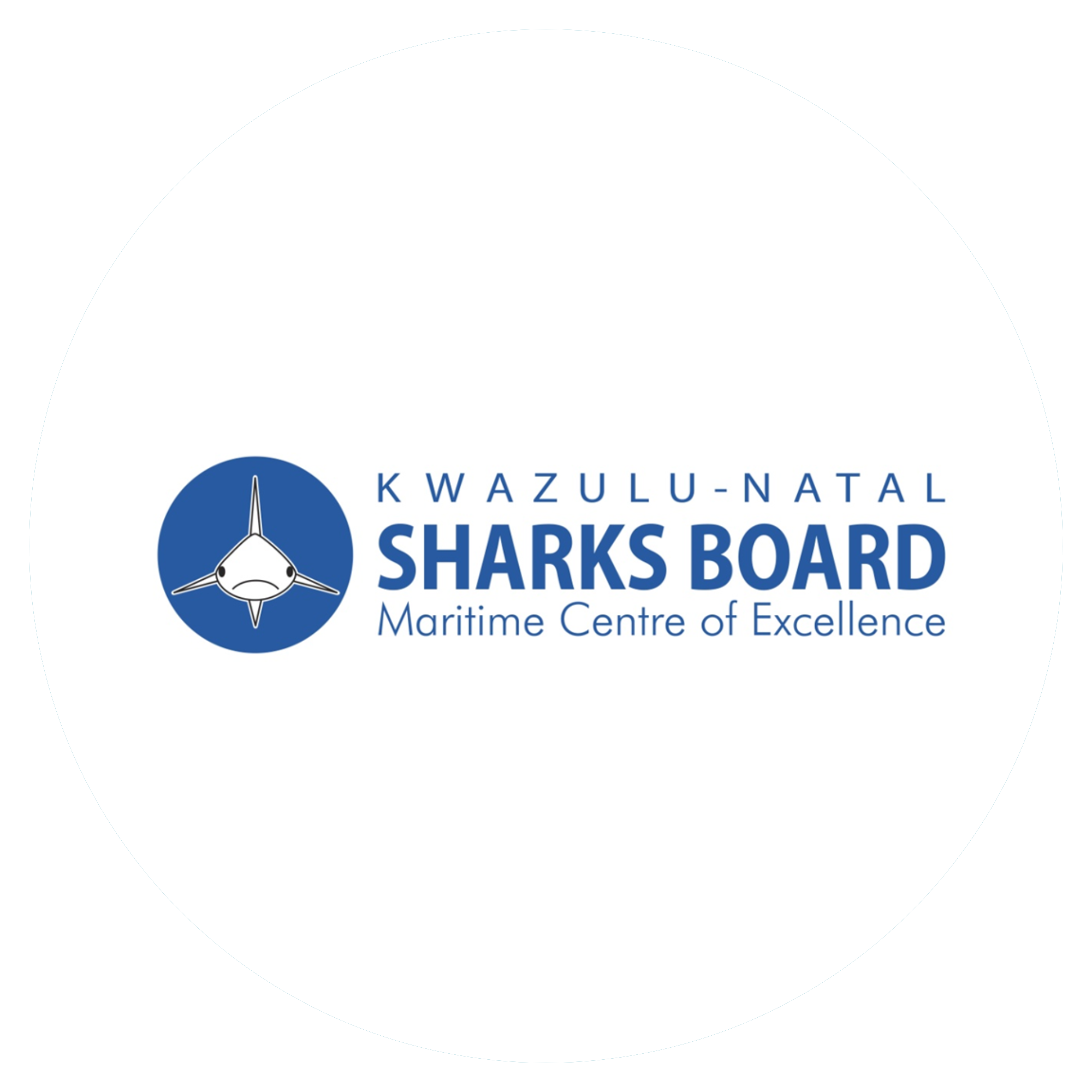 Untitled design - 2026-04-28T095140.272 copy